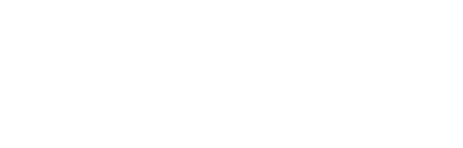 Sponsor_nijkerk