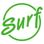 vvsurf