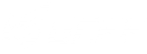 sponsor-GEFF