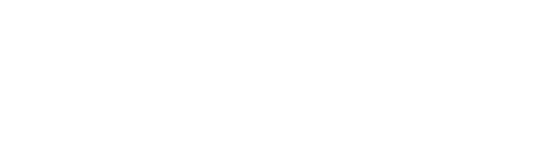 sponsor_deslag