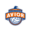Avior