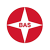 B.A.S.