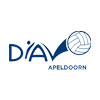 DIAVO