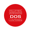 D.O.S.