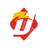 SV Dynamo Apeldoorn