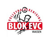 Blok EVC