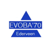 Evoba