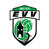 EVV