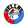 Hellas