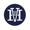 HVV