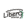Libero'99
