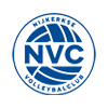 N.V.C.