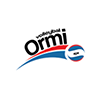 Jumbo Van Andel-Ormi