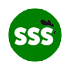 SSS