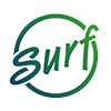Surf