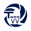 TweeVV