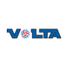 Volta