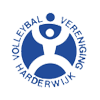 VVH