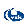 VZK