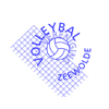 Fysio Focus Zeewolde