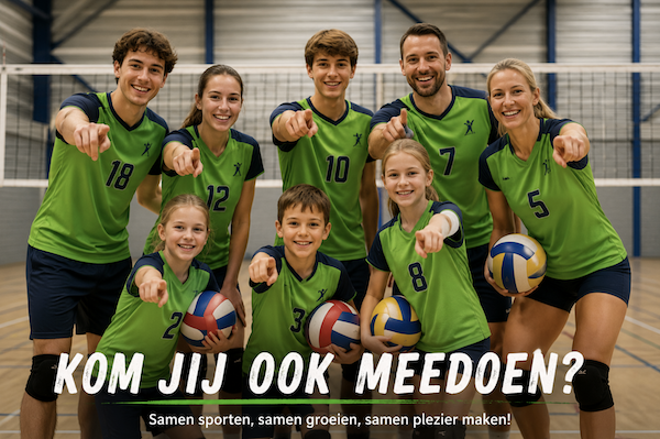 Komjijookmeedoen