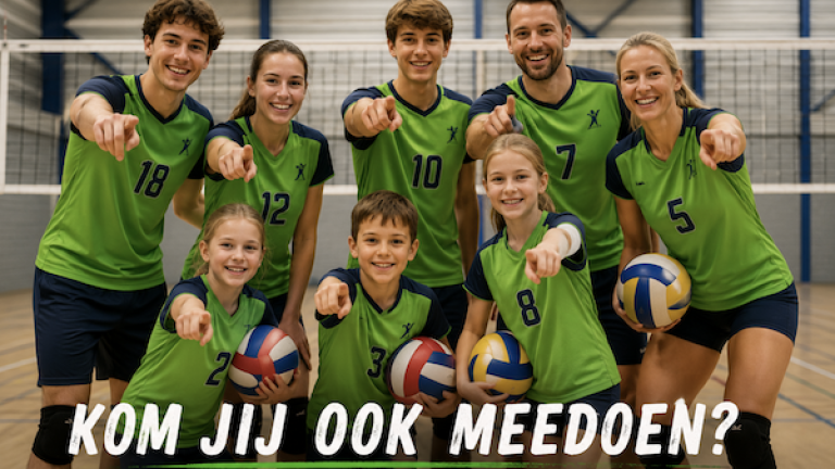 Komjijookmeedoen