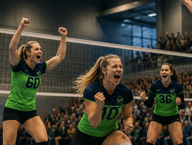 Scherm­afbeelding 2026-05-12 om 21.08.31