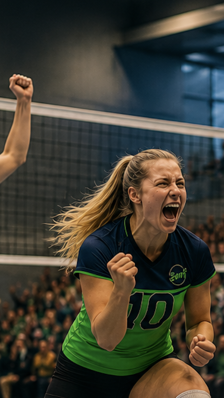 Scherm­afbeelding 2026-05-12 om 21.08.31