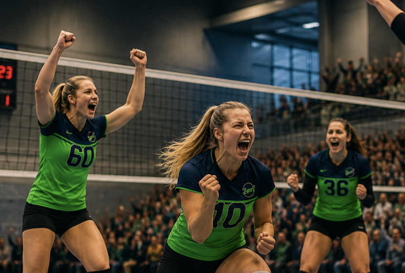 Scherm­afbeelding 2026-05-12 om 21.08.31
