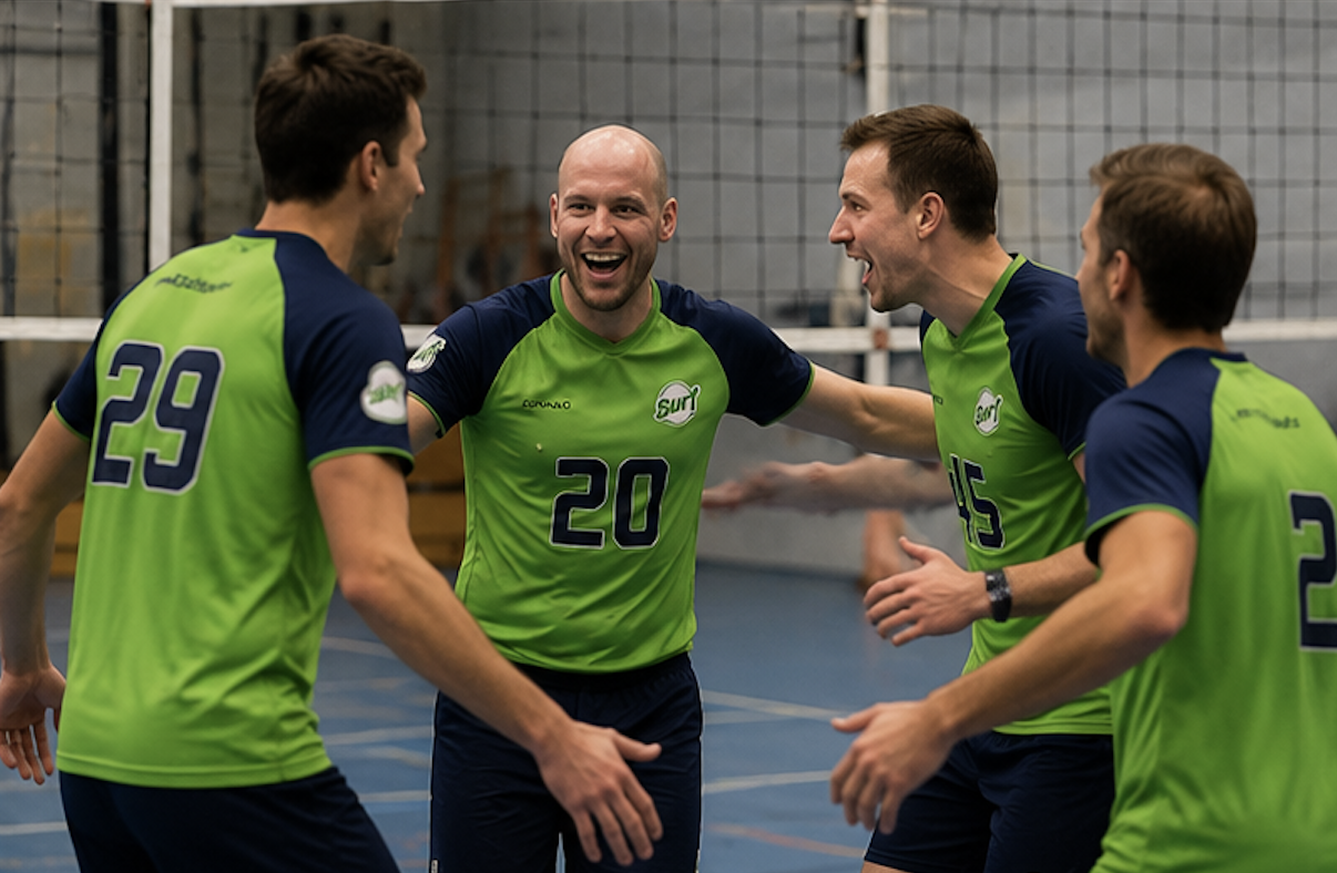 Scherm­afbeelding 2026-05-12 om 21.08.42