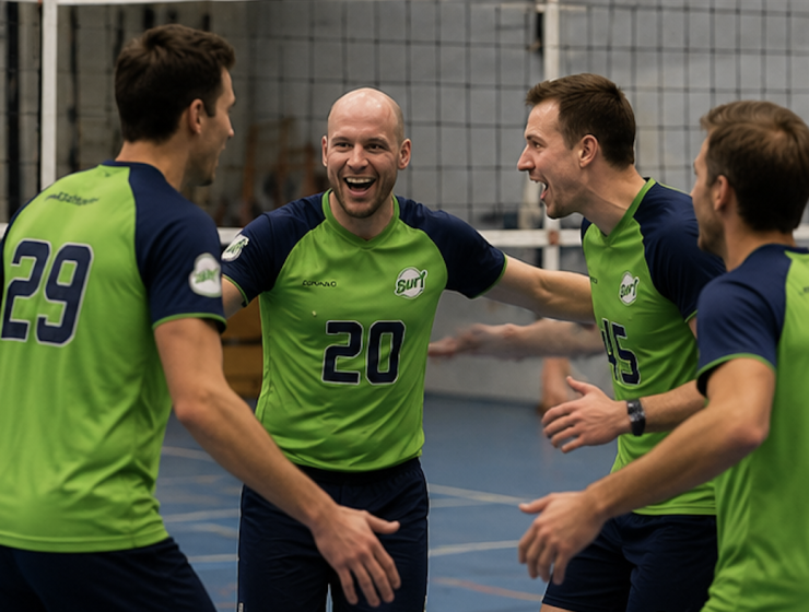 Scherm­afbeelding 2026-05-12 om 21.08.42