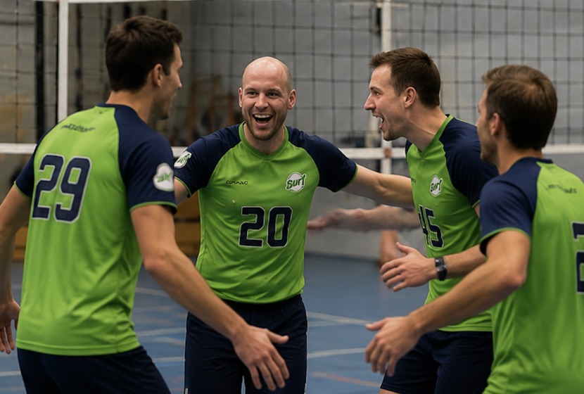 Scherm­afbeelding 2026-05-12 om 21.08.42
