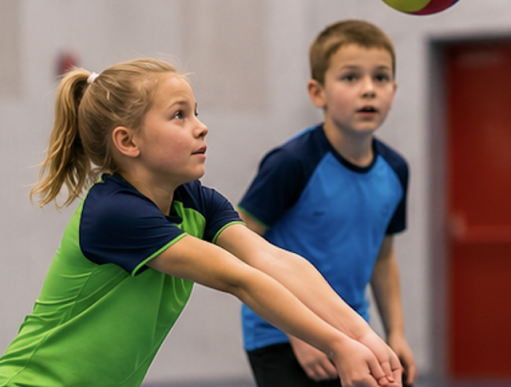 Scherm­afbeelding 2026-05-12 om 21.09.08
