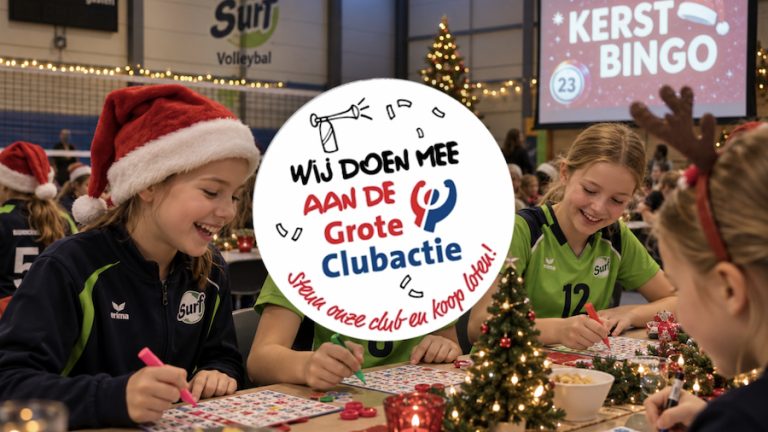 Scherm­afbeelding 2026-09-10 om 20.16.12