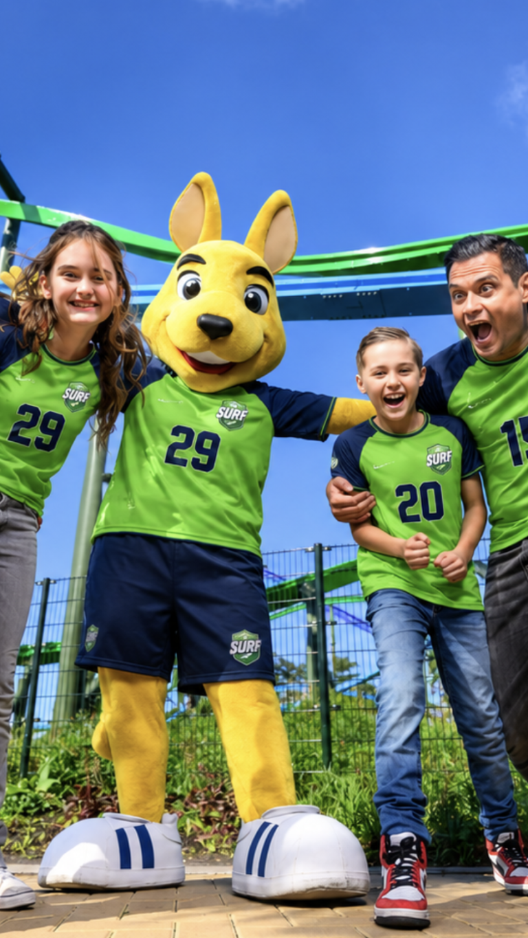Scherm­afbeelding 2026-09-12 om 15.36.06