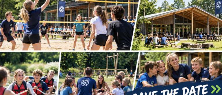 Scherm­afbeelding 2026-09-12 om 15.43.14