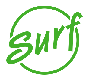 vvsurf